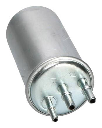 ASHIKA 30-00-024 Fuel Filter In-Line Filter-image-9468890