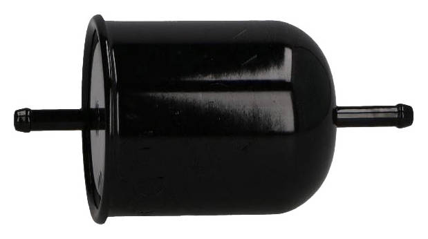 ASHIKA 30-01-110 Filtro Carburante Filtro per condotti/circuiti