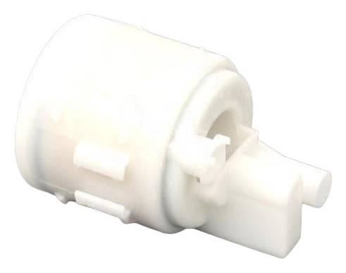 ASHIKA 30-01-124 Filtro Carburante Filtro per condotti/circuiti