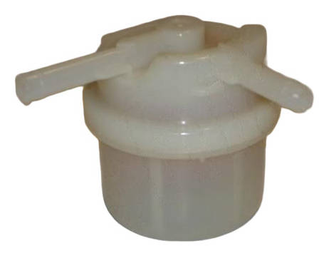 Ashika 30-02-221 Filtru Combustibil Filtru Conducta