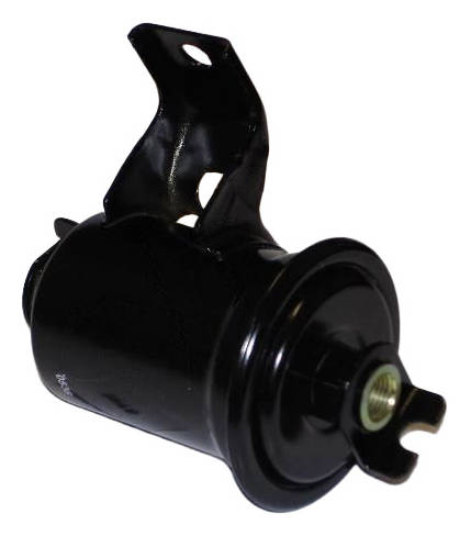 Ashika 30-02-287 Filtru Combustibil Filtru Insurubabil