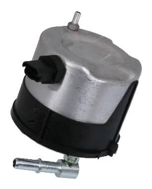 ASHIKA 30-03-320 Fuel Filter In-Line Filter-image-9469589
