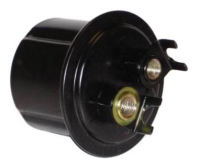 ASHIKA 30-04-409 Fuel Filter Spin-on Filter-image-9469820