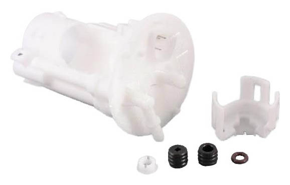 ASHIKA 30-04-429 Fuel Filter In-Line Filter-image-9469825