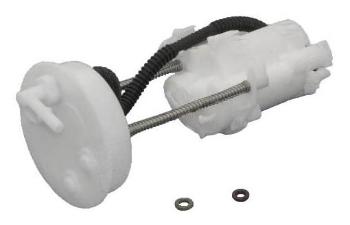 ASHIKA 30-04-430 Fuel Filter In-Line Filter-image-9469826