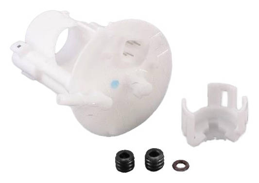 ASHIKA 30-04-434 Fuel Filter In-Line Filter-image-9469828