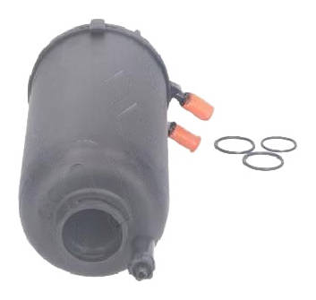 ASHIKA 30-05-526 Fuel Filter In-Line Filter-image-9469988