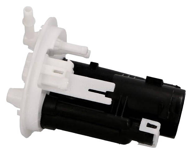 ASHIKA 30-05-529 Fuel Filter In-Line Filter-image-9469989