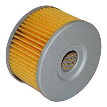 ASHIKA 30-05-580 Fuel Filter Filter Insert-image-9469998