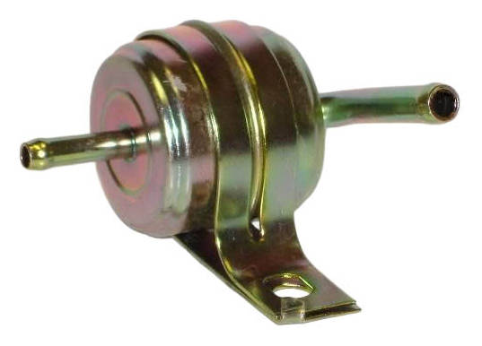 ASHIKA 30-06-619 Fuel Filter In-Line Filter-image-9470122