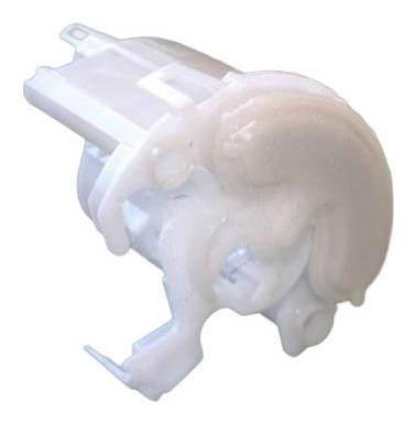 ASHIKA 30-07-709 Fuel Filter In-Line Filter-image-9470288