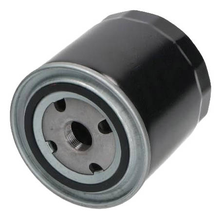 ASHIKA 30-08-821 Fuel Filter Spin-on Filter-image-9470453