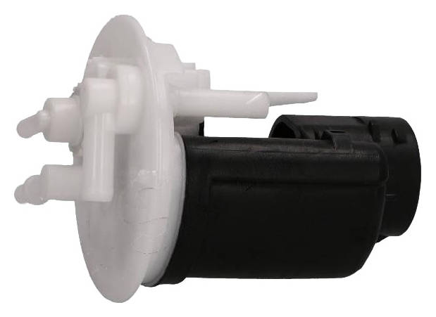 ASHIKA 30-08-824 Fuel Filter In-Line Filter-image-9470454