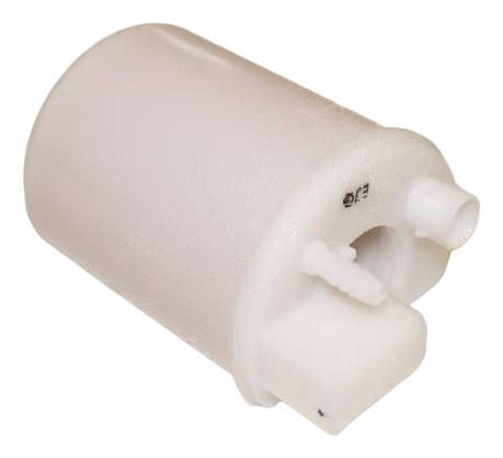 ASHIKA 30-0H-H15 Fuel Filter In-Line Filter-image-9470751