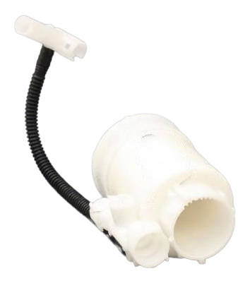 ASHIKA 30-0H-H17 Fuel Filter In-Line Filter-image-9470752