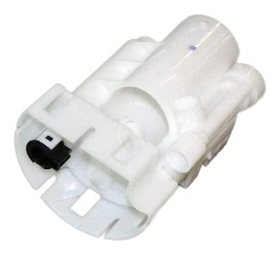 ASHIKA 30-0H-H20 Fuel Filter In-Line Filter-image-9470754