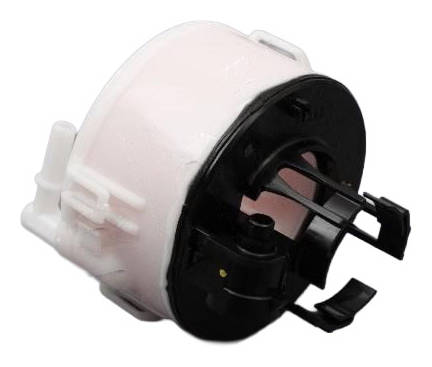 ASHIKA 30-0K-K28 Fuel Filter In-Line Filter-image-9470758