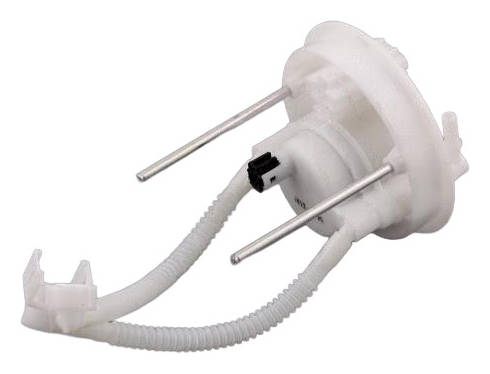 ASHIKA 30-0K-K31 Fuel Filter In-Line Filter-image-9470761