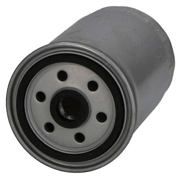 ASHIKA 30-0L-L08 Fuel Filter Spin-on Filter-image-9470763