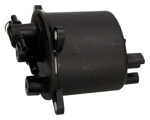 ASHIKA 30-0L-L11 Fuel Filter In-Line Filter-image-9470764