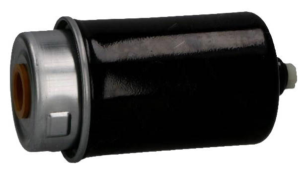 ASHIKA 30-0L-L15 Fuel Filter In-Line Filter-image-9470767