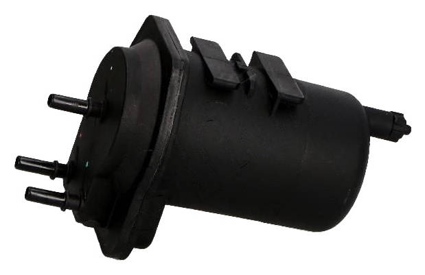 ASHIKA 30-0R-R03 Fuel Filter In-Line Filter-image-9470769