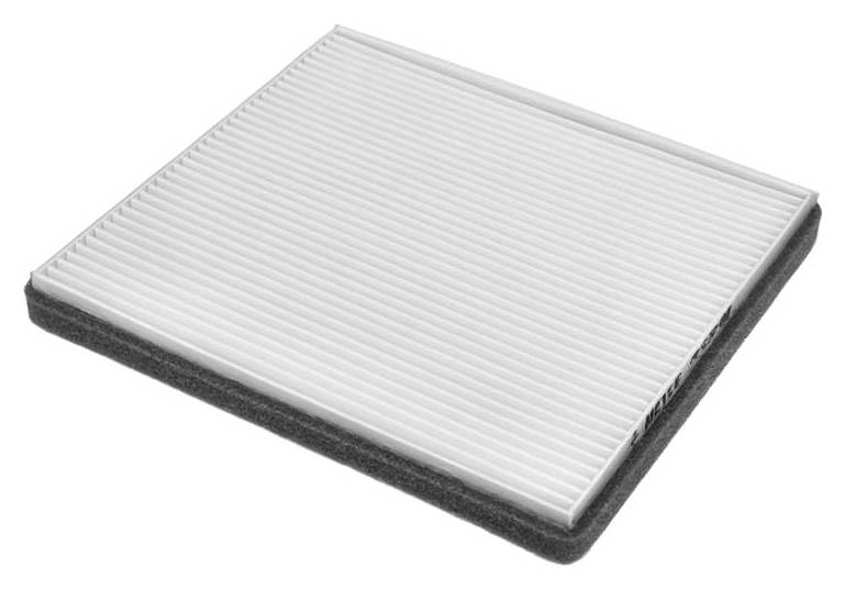 MEYLE 30-12 319 0001 Pollen filter ORIGINAL Quality, Pollen Filter-image-9471162