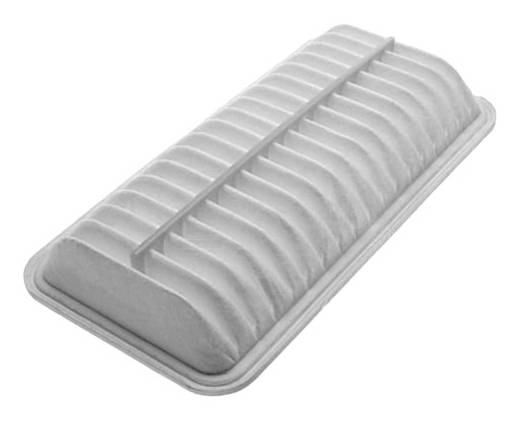 MEYLE 30-12 321 0004 Air filter ORIGINAL Quality, Filter Insert-image-9471181