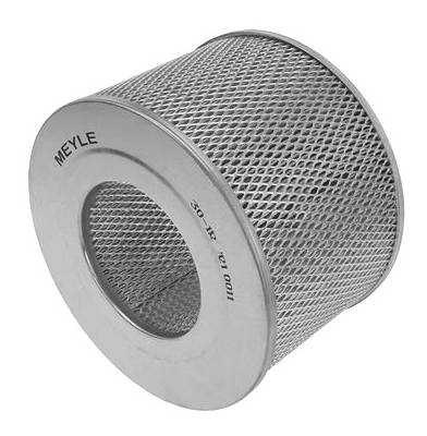 MEYLE 30-12 321 0011 Air filter ORIGINAL Quality, Filter Insert-image-9471188