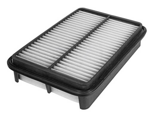 MEYLE 30-12 321 0016 Air filter ORIGINAL Quality, Filter Insert-image-9471193