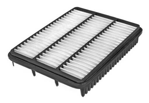 MEYLE 30-12 321 0022 Air filter ORIGINAL Quality, Filter Insert-image-9471198