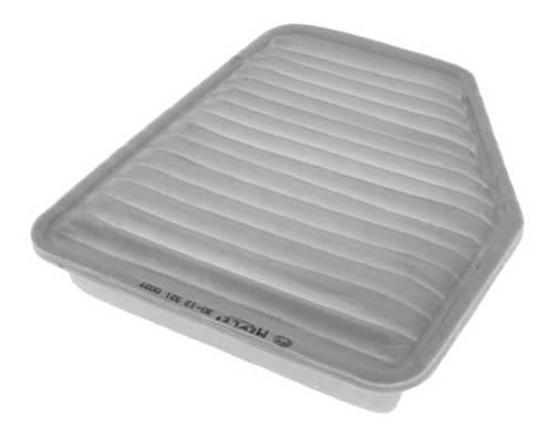 MEYLE 30-12 321 0027 Air filter ORIGINAL Quality, Filter Insert-image-9471203
