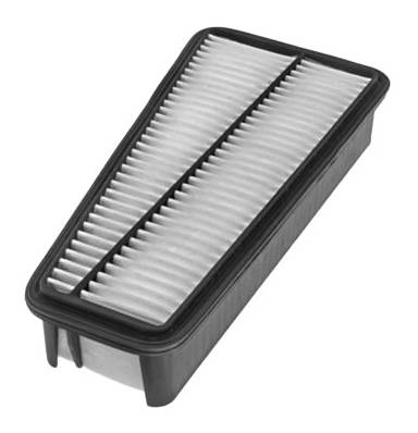 MEYLE 30-12 321 0028 Air filter ORIGINAL Quality, Filter Insert-image-9471204