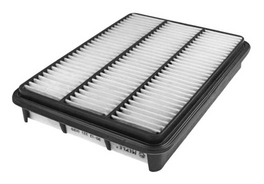 MEYLE 30-12 321 0029 Air filter ORIGINAL Quality, Filter Insert-image-9471205