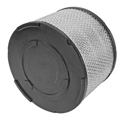 MEYLE 30-12 321 0030 Air filter ORIGINAL Quality, Filter Insert-image-9471206