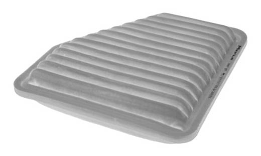 MEYLE 30-12 321 0031 Air filter ORIGINAL Quality, Filter Insert-image-9471207