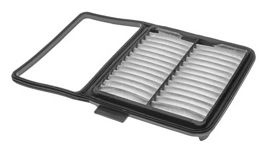 MEYLE 30-12 321 0034 Air filter ORIGINAL Quality, Filter Insert-image-9471210