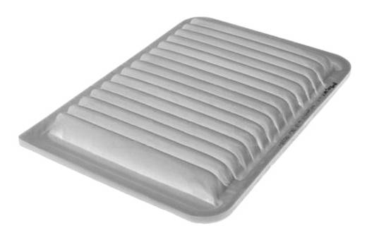 MEYLE 30-12 321 0035 Air filter ORIGINAL Quality, Filter Insert-image-9471211