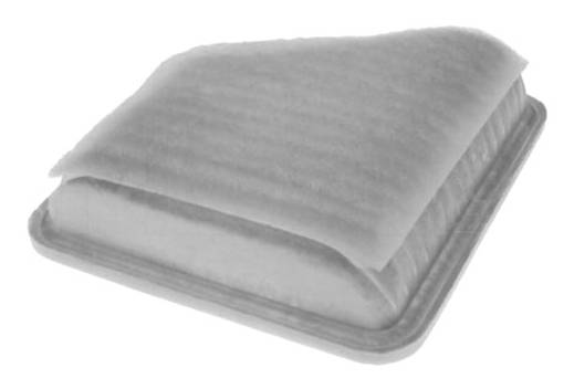 MEYLE 30-12 321 0036 Air filter ORIGINAL Quality, Filter Insert-image-9471212