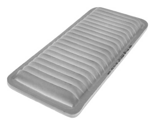 MEYLE 30-12 321 0040 Air filter ORIGINAL Quality, Filter Insert-image-9471216