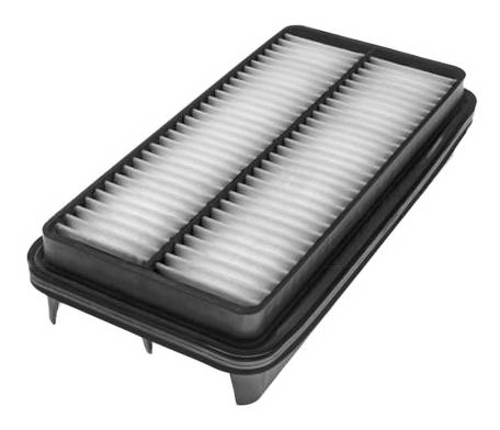 MEYLE 30-12 321 0041 Air filter ORIGINAL Quality, Filter Insert-image-9471217