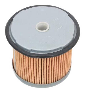 Ashika 30-Eco005 Filtru Combustibil Insertie Filtru