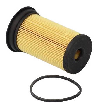 ASHIKA 30-ECO026 Fuel Filter Filter Insert-image-9474012