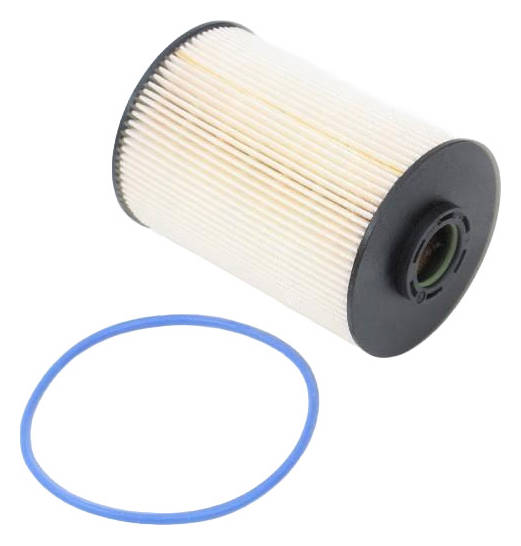 ASHIKA 30-ECO029 Fuel Filter Filter Insert-image-9474015