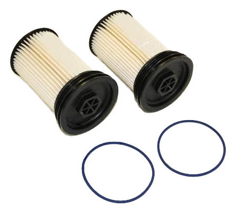 ASHIKA 30-ECO089 Fuel Filter In-Line Filter-image-9474026