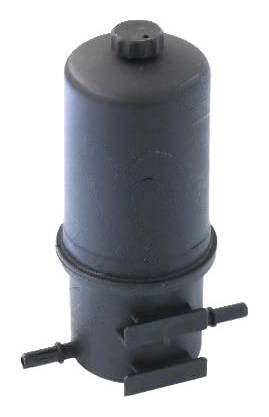 ASHIKA 30-VW-VW01 Fuel Filter In-Line Filter-image-9474600