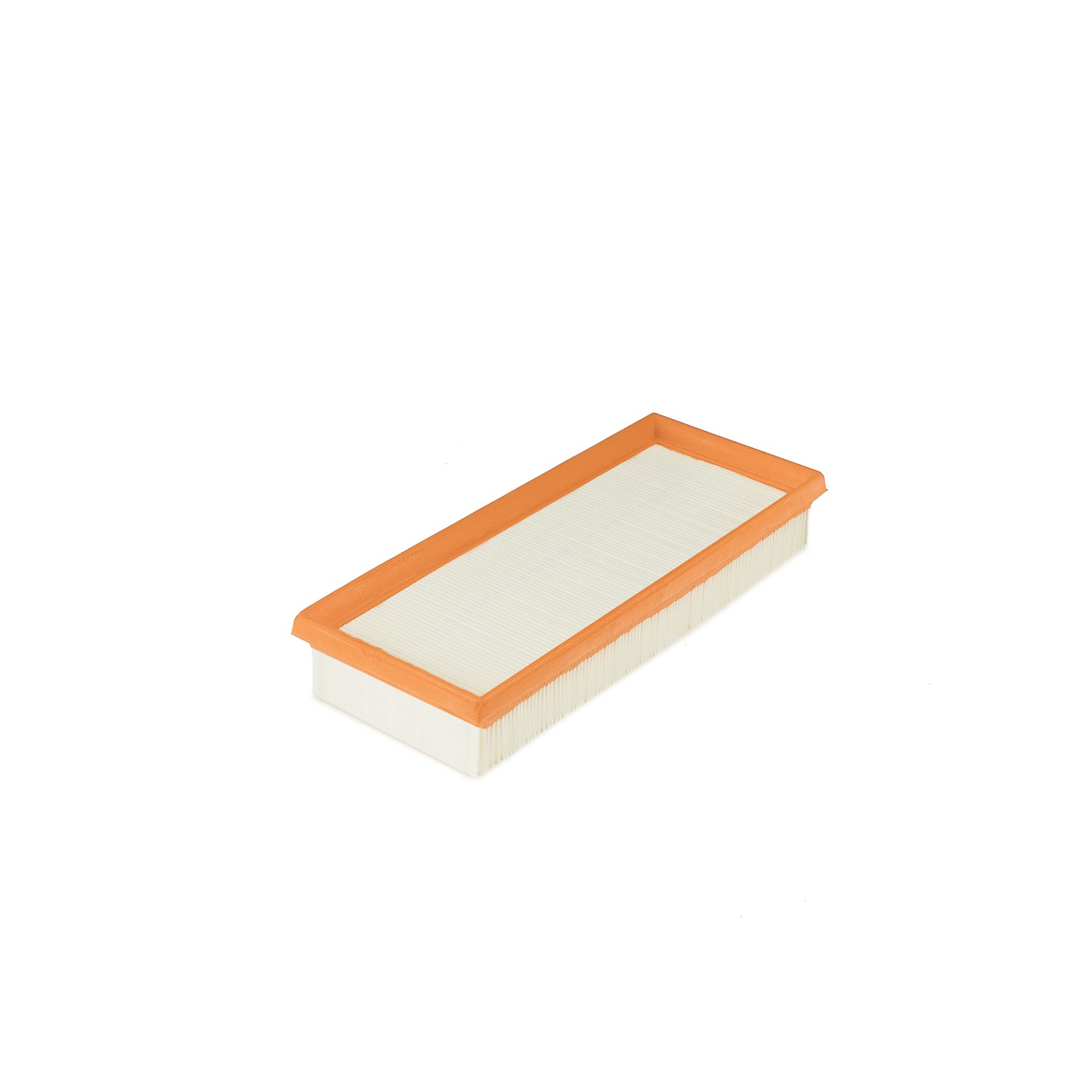 UFI 30.389.00 Air filter Filter Insert-image-9475000