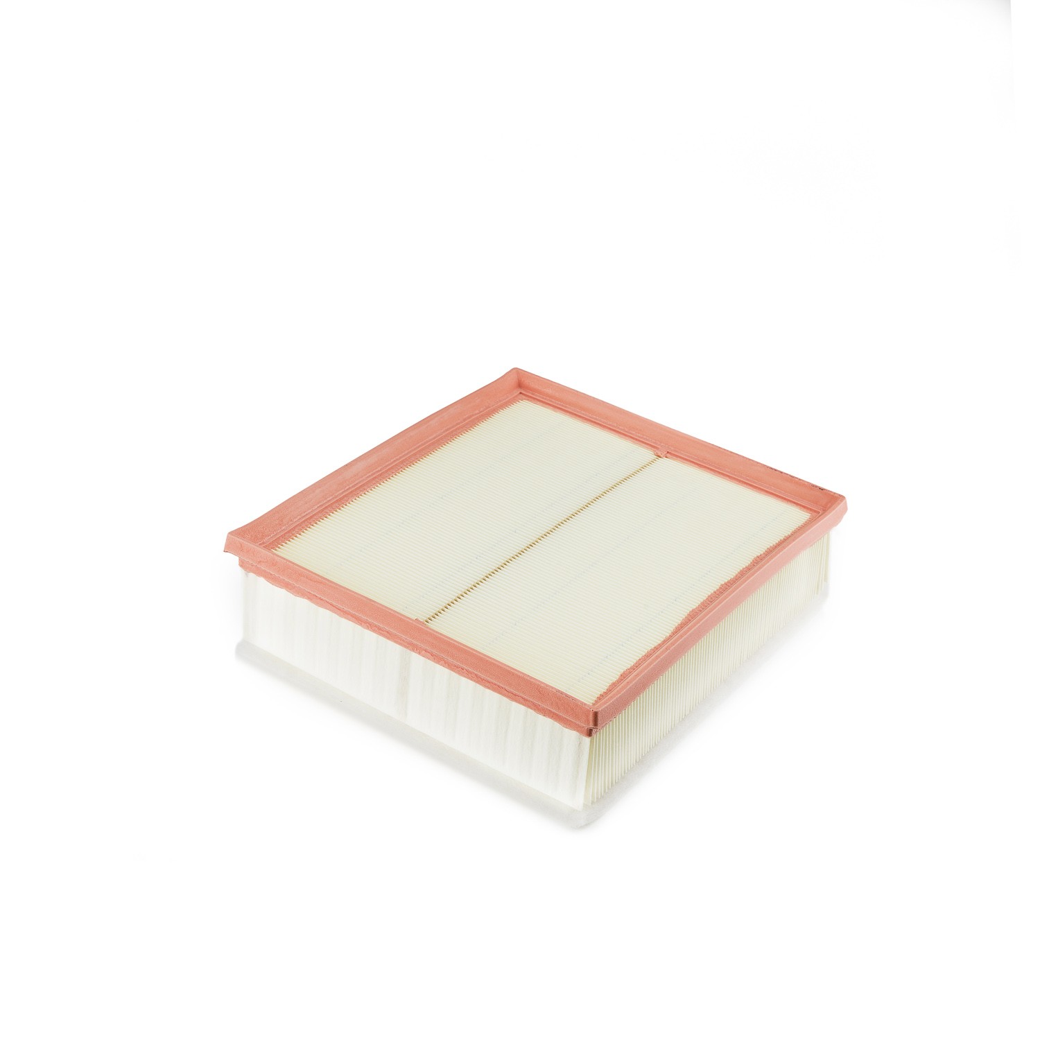 UFI 30.508.00 Air filter Filter Insert-image-9475074