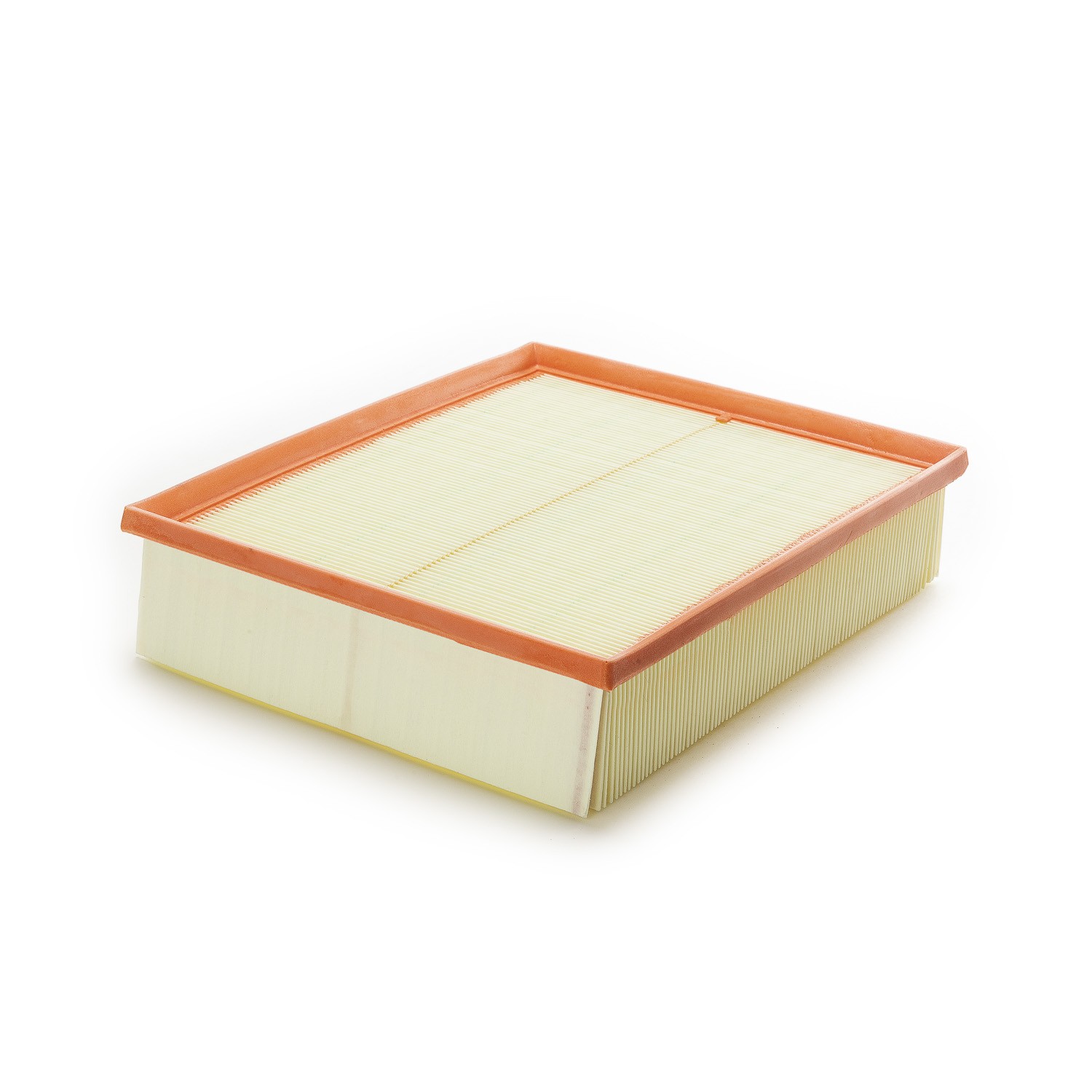 UFI 30.509.00 Filtro aria Cartuccia filtro