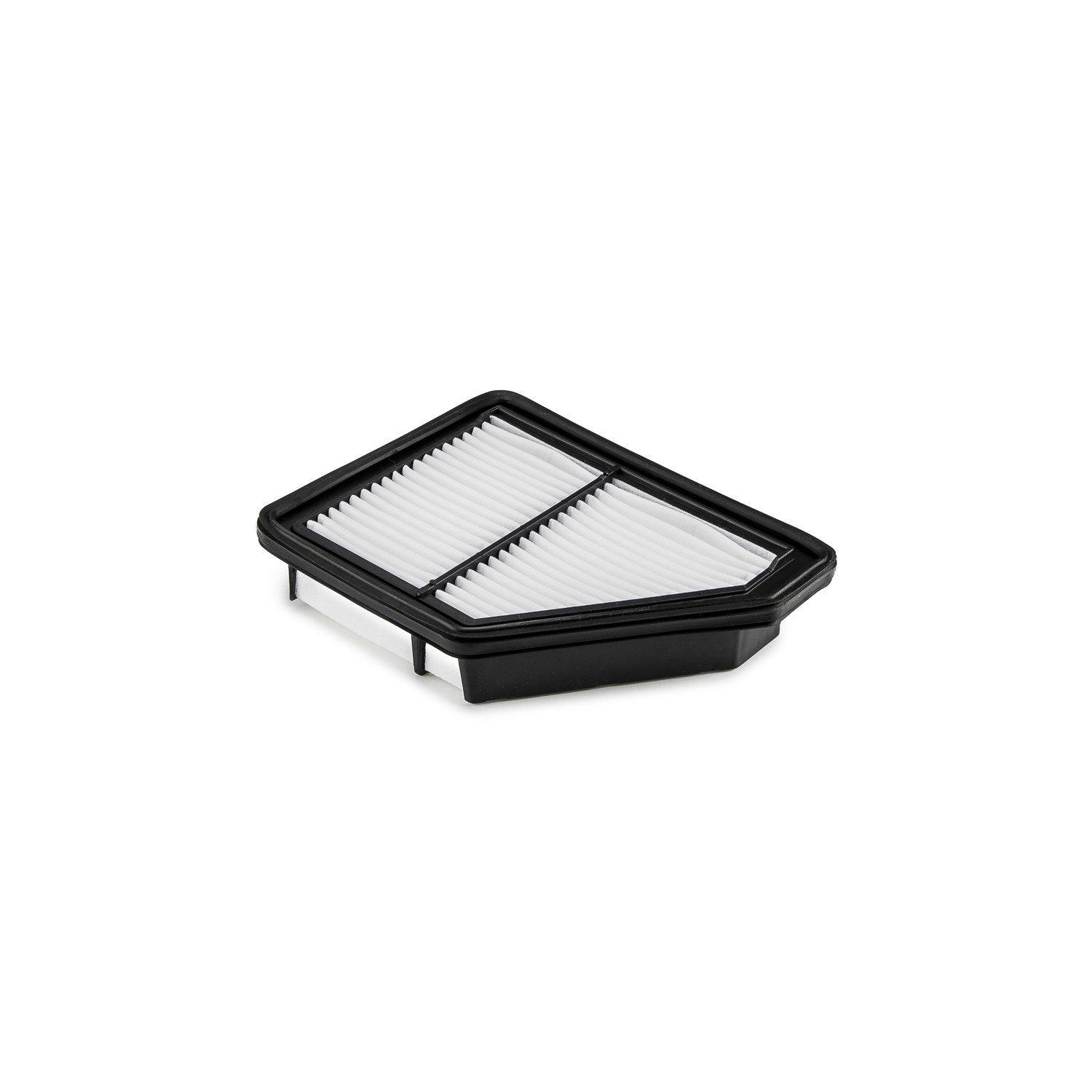 UFI 30.619.00 Air filter Filter Insert-image-9475154